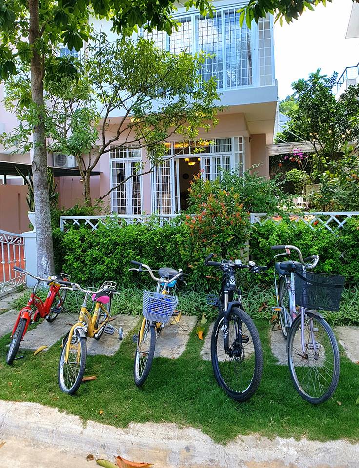 may-villa-3-thach-that-ha-noi