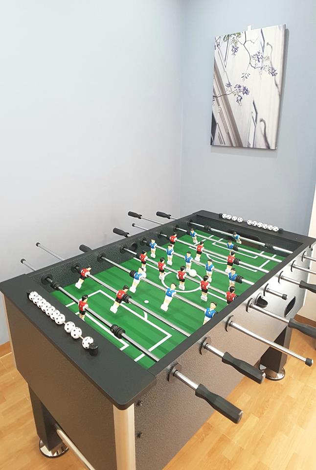 may-villa-3-4-phong-ngu-thach-that-ha-noi