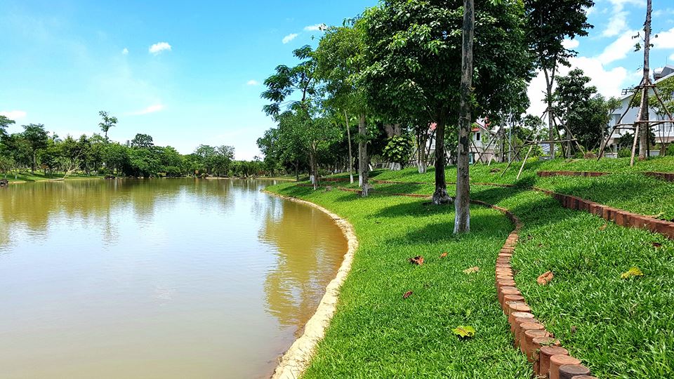 may-villa-3-4-phong-ngu-thach-that-ha-noi