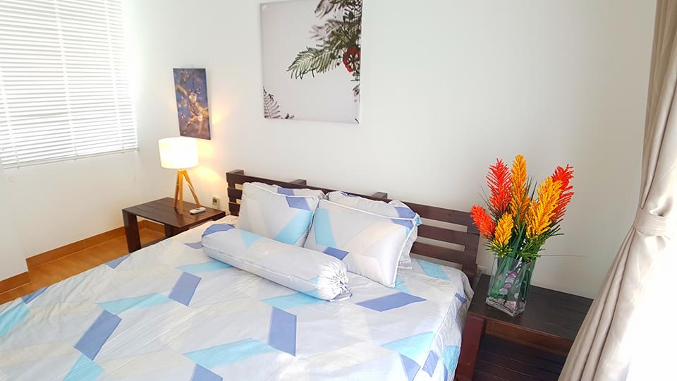 may-villa-3-4-phong-ngu-thach-that-ha-noi