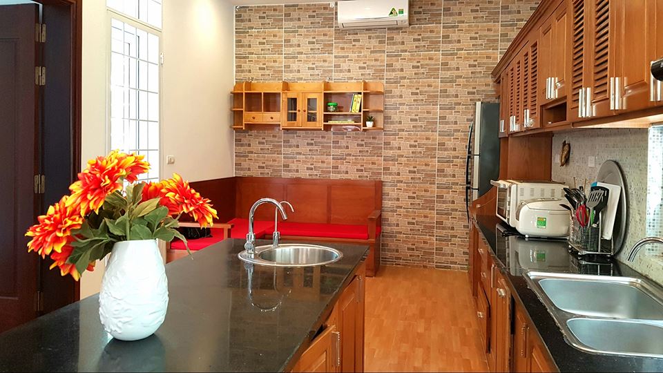 may-villa-3-thach-that-ha-noi