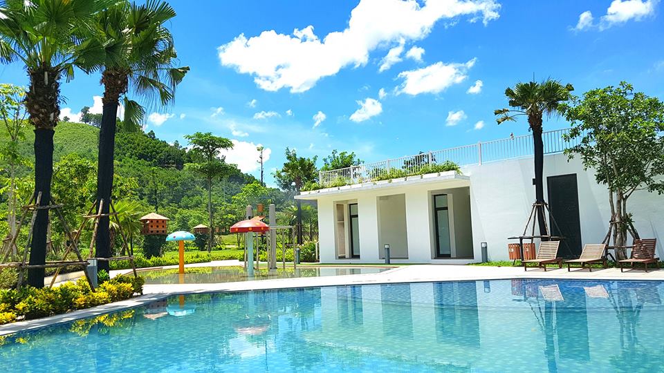 may-villa-3-4-phong-ngu-thach-that-ha-noi