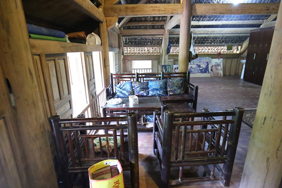 flower-villa-4-soc-son-ha-noi