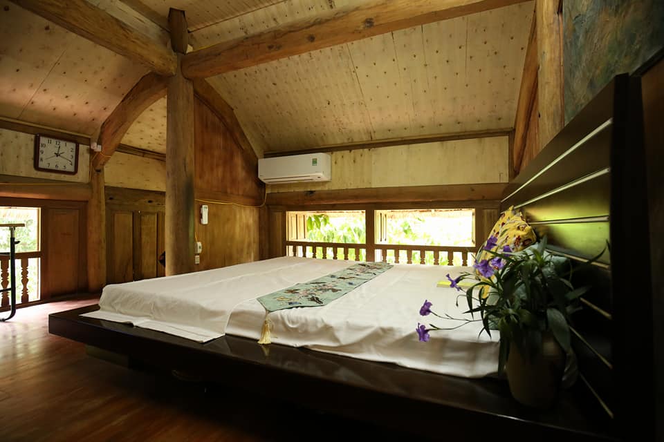 flower-villa-4-soc-son-ha-noi