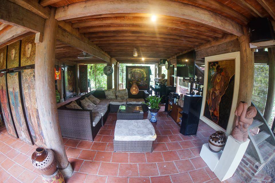 flower-villa-4-soc-son-ha-noi