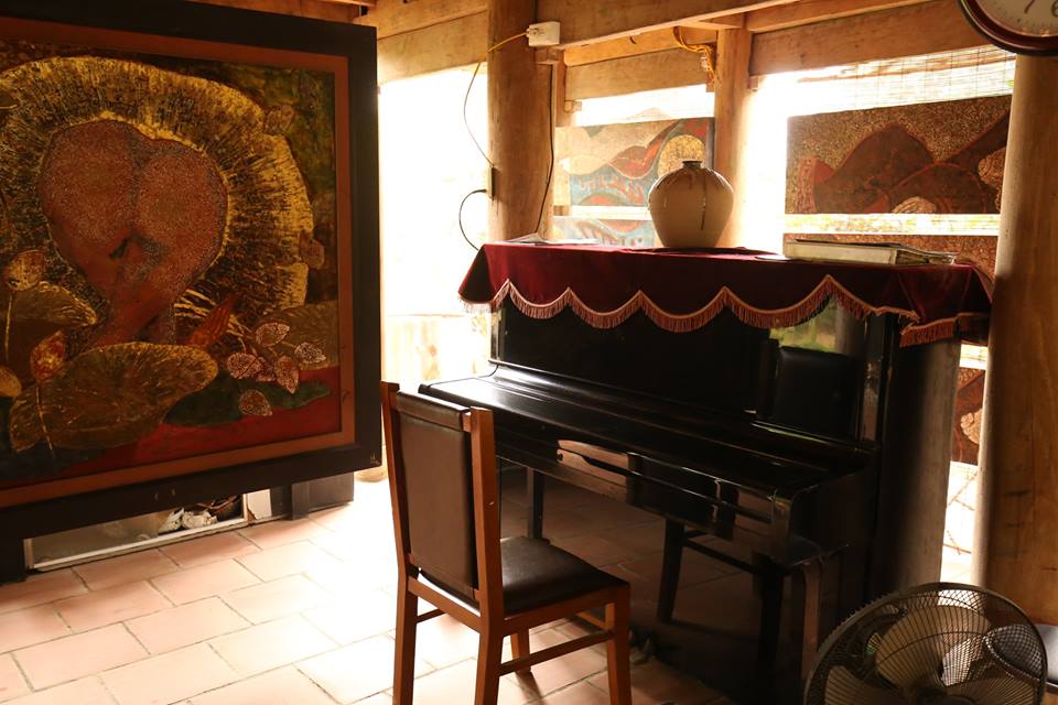 flower-villa-4-soc-son-ha-noi