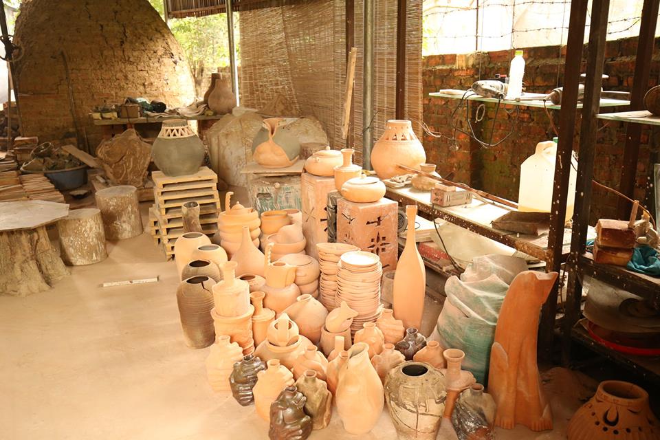 flower-villa-4-soc-son-ha-noi