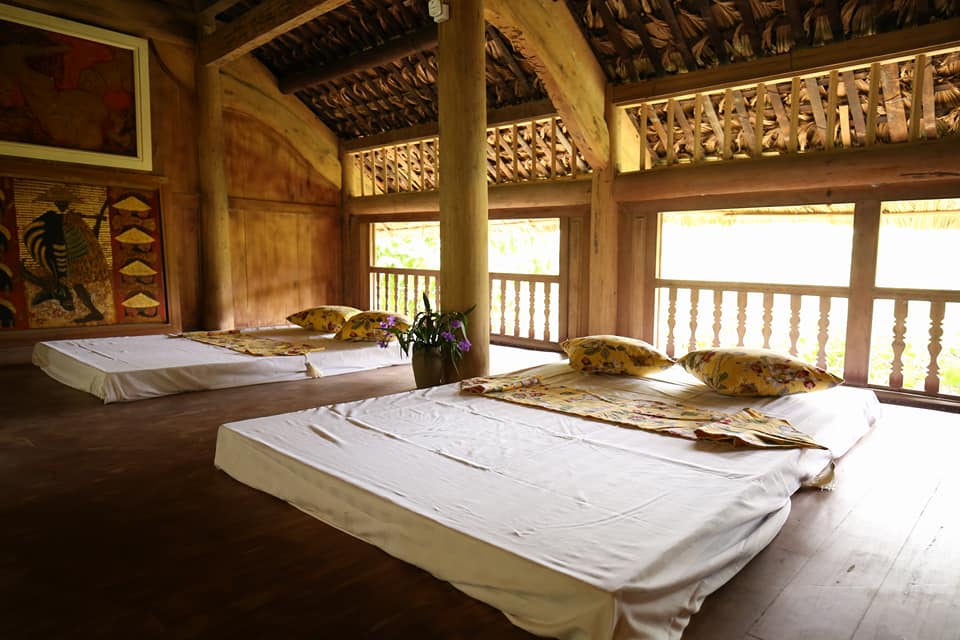 flower-villa-4-soc-son-ha-noi