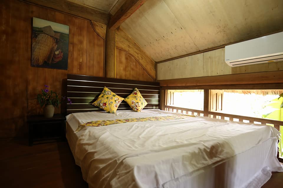 flower-villa-4-soc-son-ha-noi