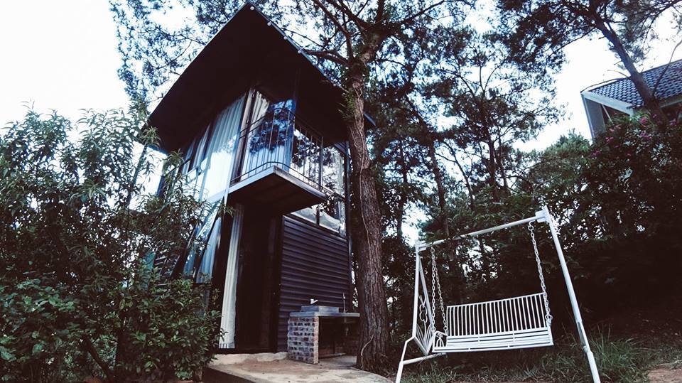 high-house-villa-soc-son-ha-noi