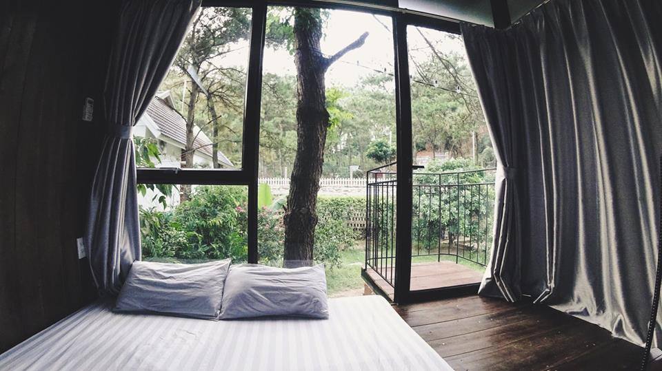 high-house-villa-soc-son-ha-noi