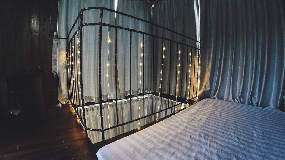 high-house-villa-soc-son-ha-noi