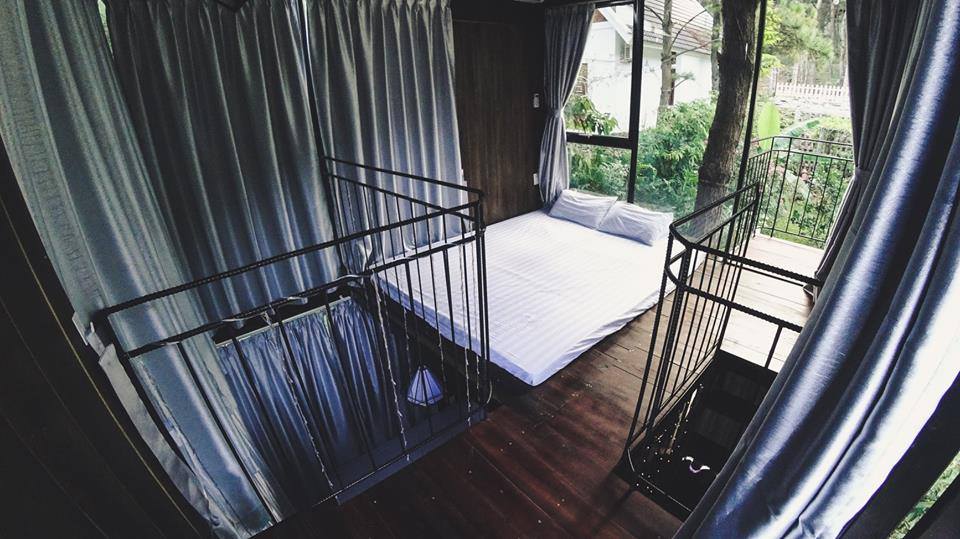 high-house-villa-soc-son-ha-noi