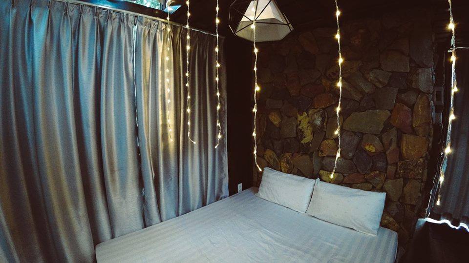 high-house-villa-soc-son-ha-noi