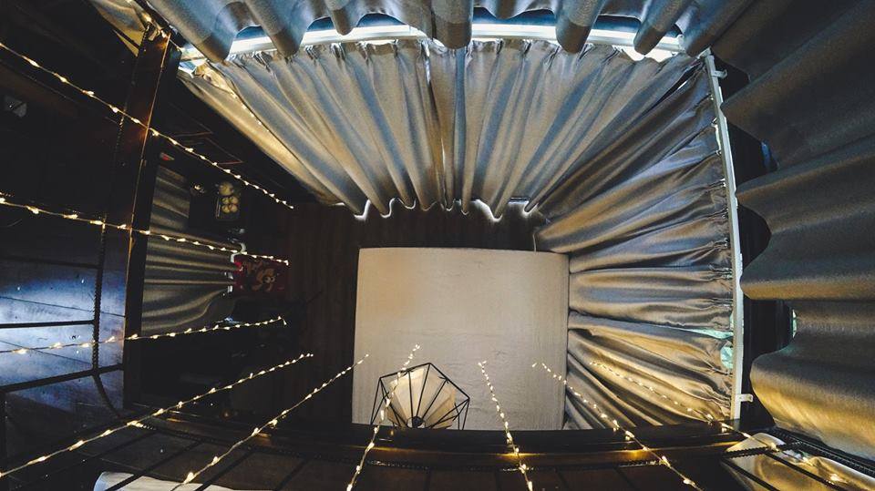 high-house-villa-soc-son-ha-noi