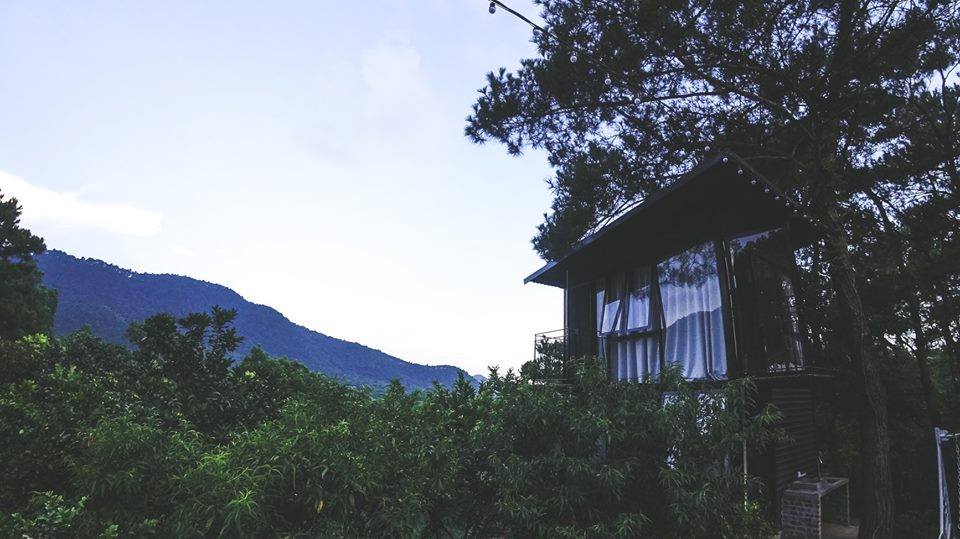 high-house-villa-soc-son-ha-noi