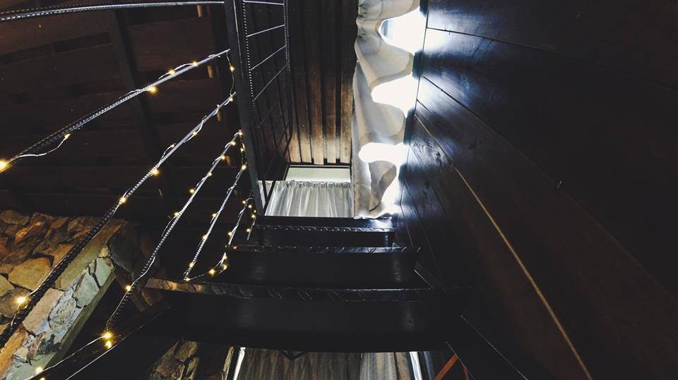 high-house-villa-soc-son-ha-noi