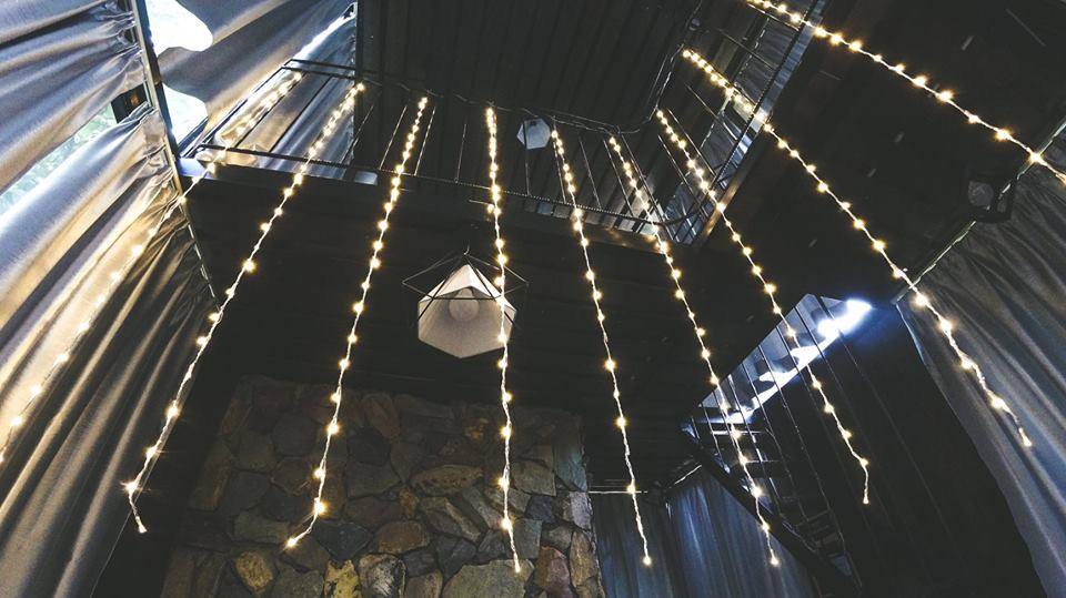 high-house-villa-soc-son-ha-noi