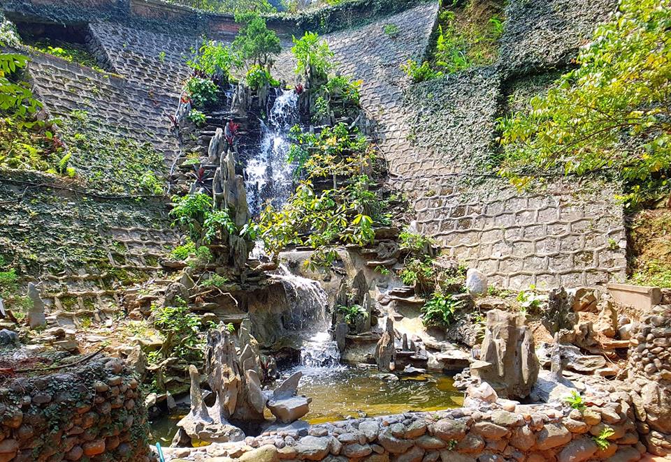 villa-hoa-quynh-hoa-lac-ha-noi