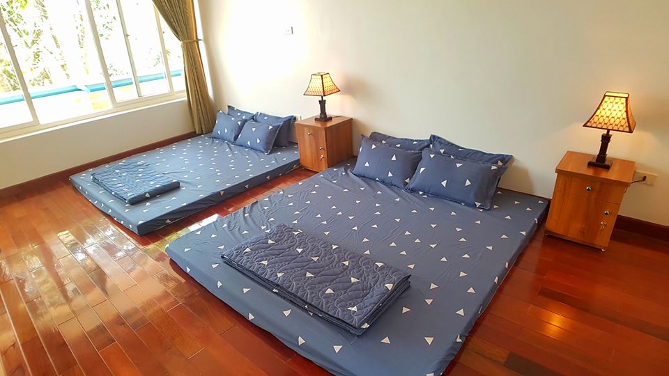 villa-hoa-quynh-hoa-lac-ha-noi