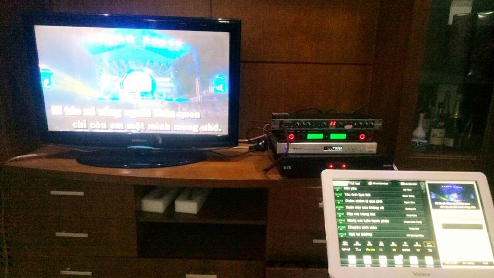 villa-hoa-quynh-4-phong-ngu