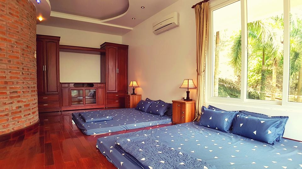 villa-hoa-quynh-hoa-lac-ha-noi