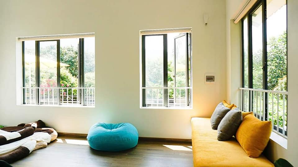 hoa-vien-villa-soc-son-ha-noi