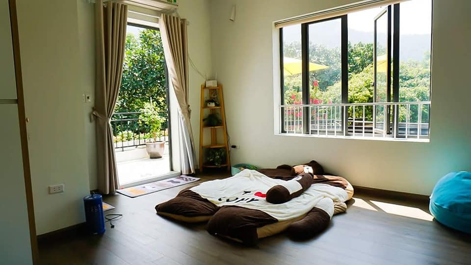 hoa-vien-villa-soc-son-ha-noi