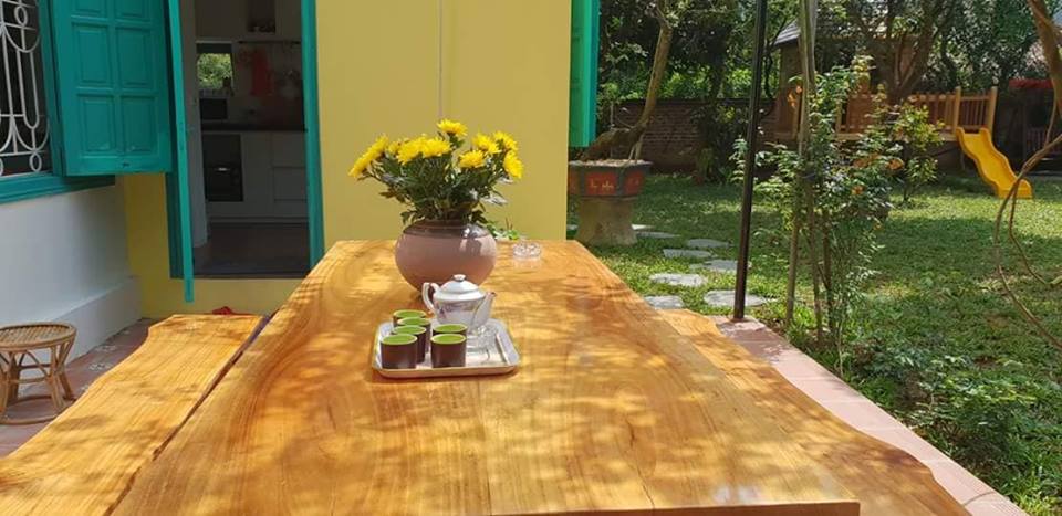 hoa-vien-villa-soc-son-ha-noi