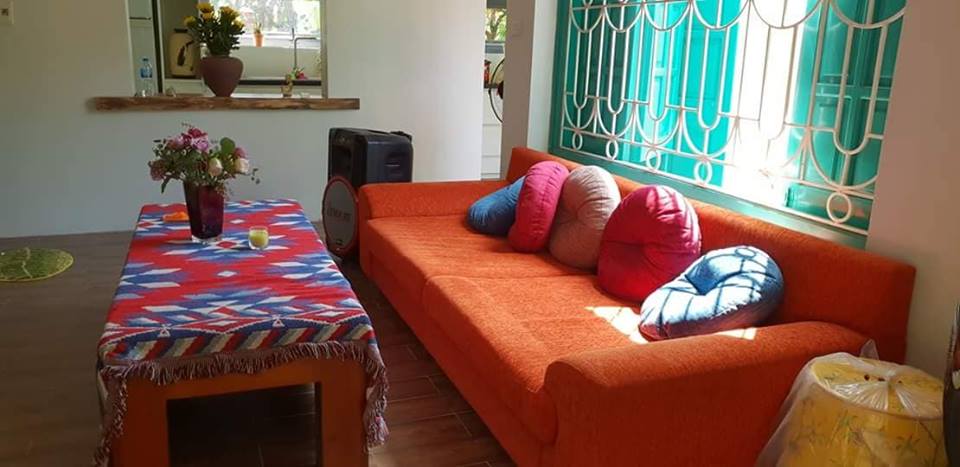 hoa-vien-villa-soc-son-ha-noi