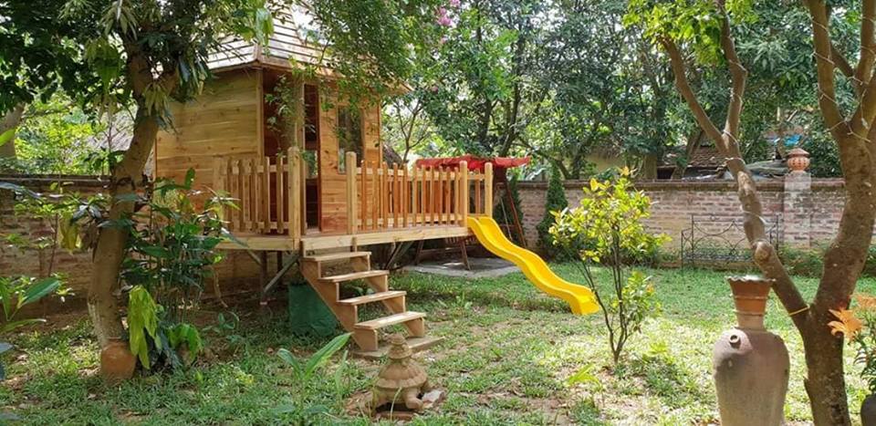 hoa-vien-villa-soc-son