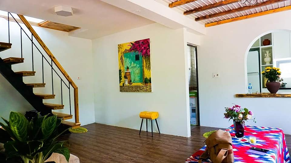 hoa-vien-villa-soc-son