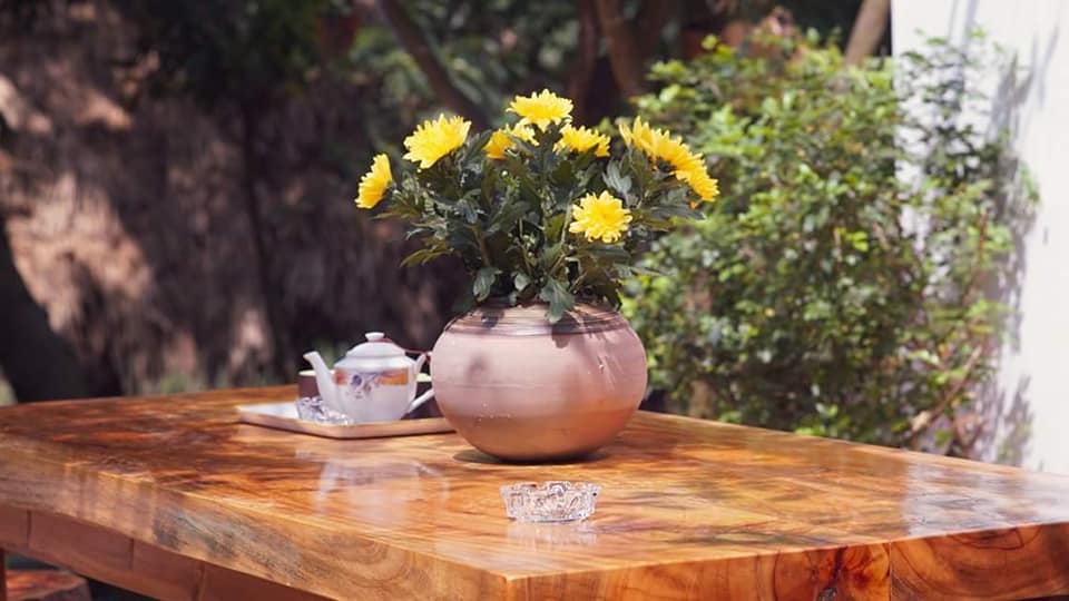 hoa-vien-villa-soc-son-ha-noi