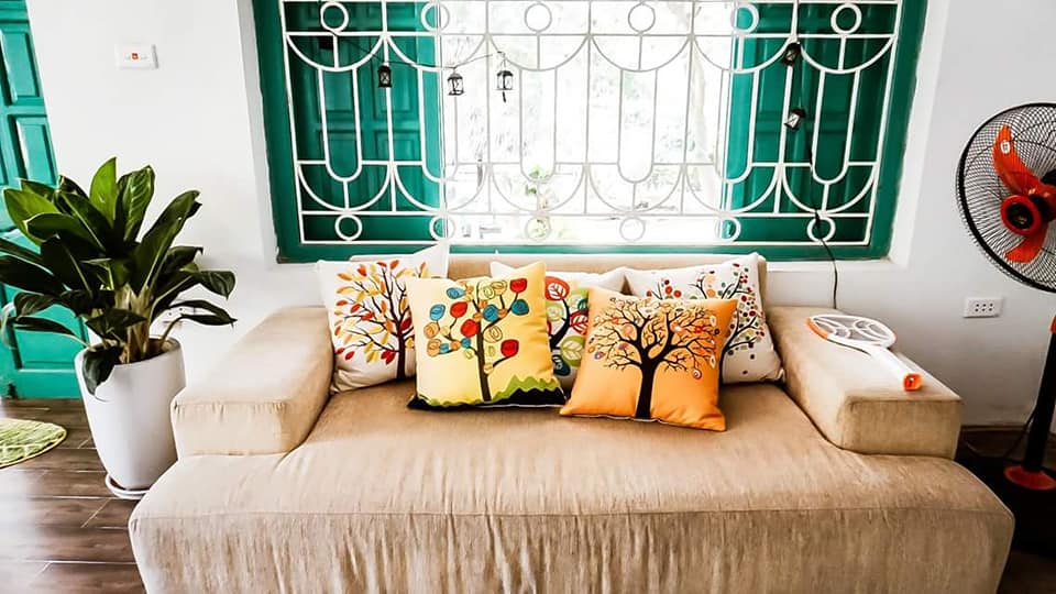 hoa-vien-villa-soc-son-ha-noi