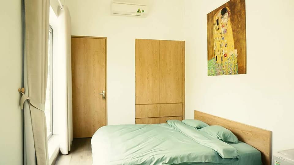 hoa-vien-villa-soc-son-ha-noi