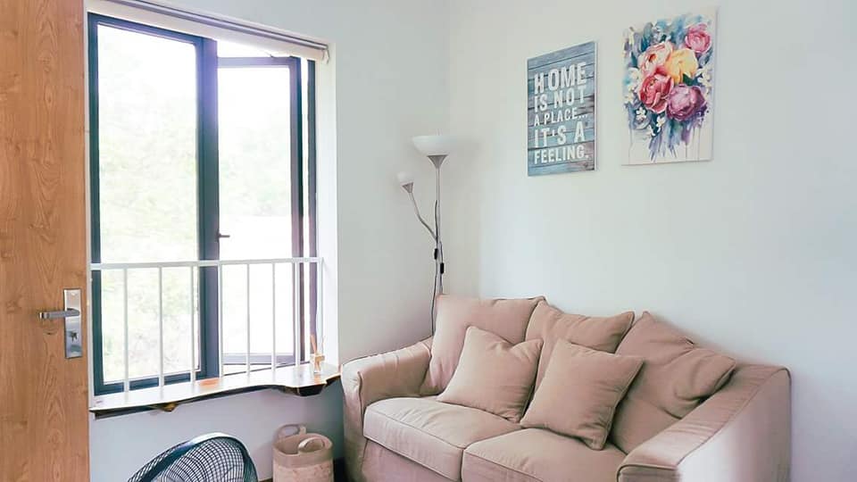 hoa-vien-villa-soc-son-ha-noi