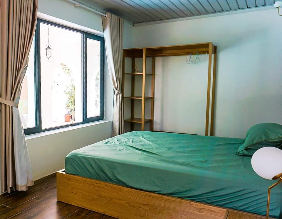 hoa-vien-villa-soc-son-ha-noi