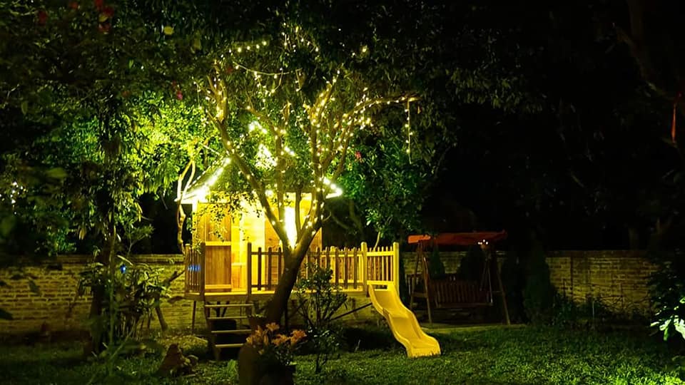 hoa-vien-villa-soc-son-ha-noi