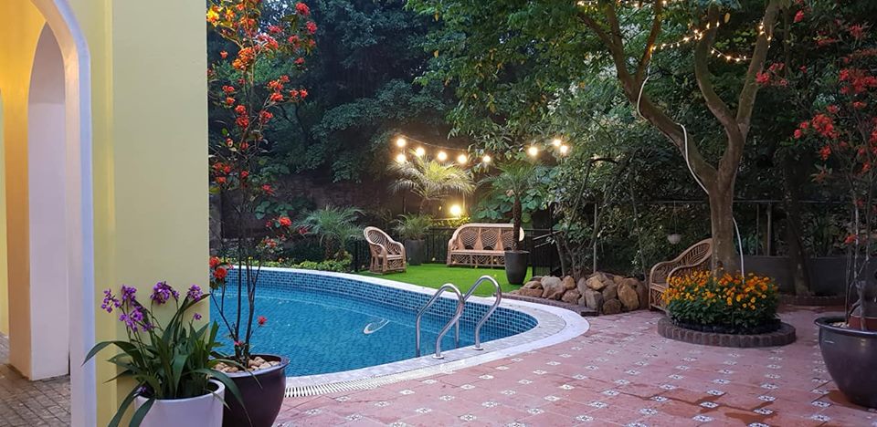 hoa-vien-villa-soc-son-ha-noi