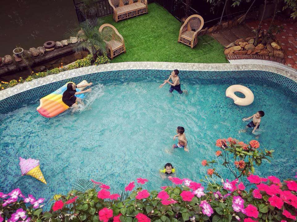 hoa-vien-villa-soc-son