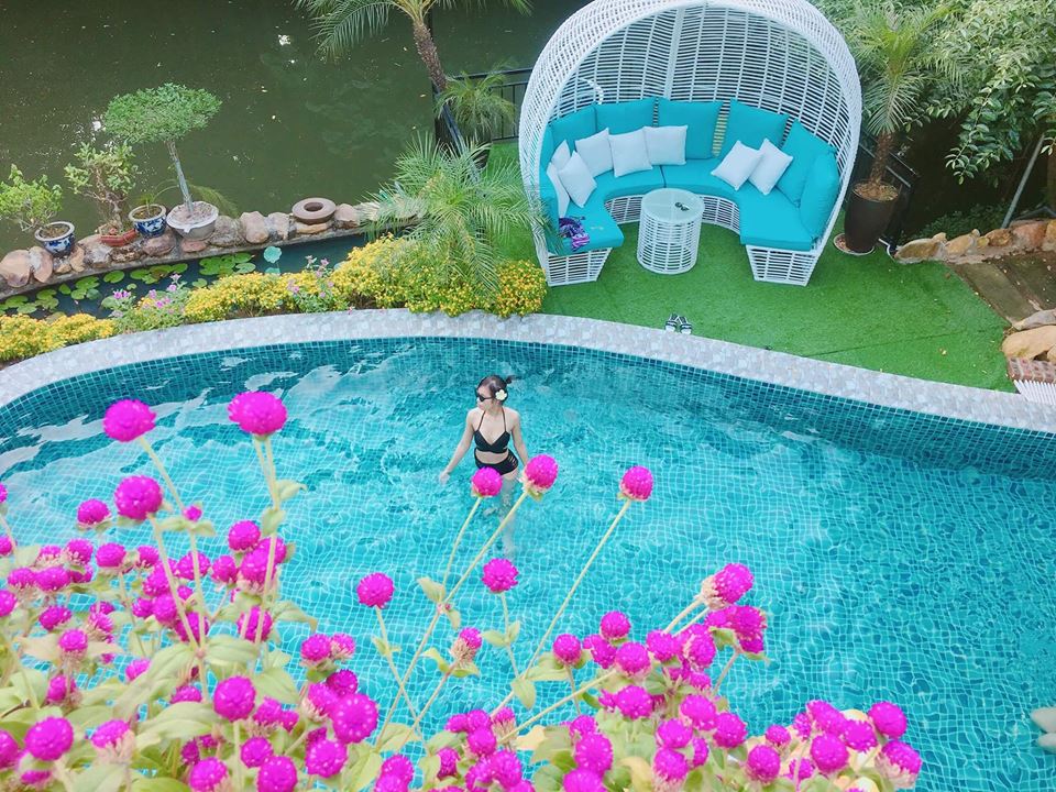 hoa-vien-villa-soc-son