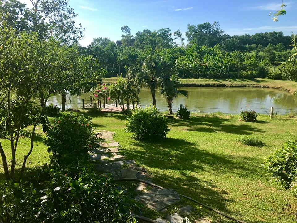 green-hill-villa-ba-vi