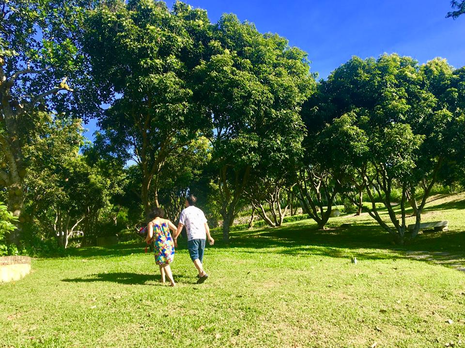 green-hill-villa-ba-vi