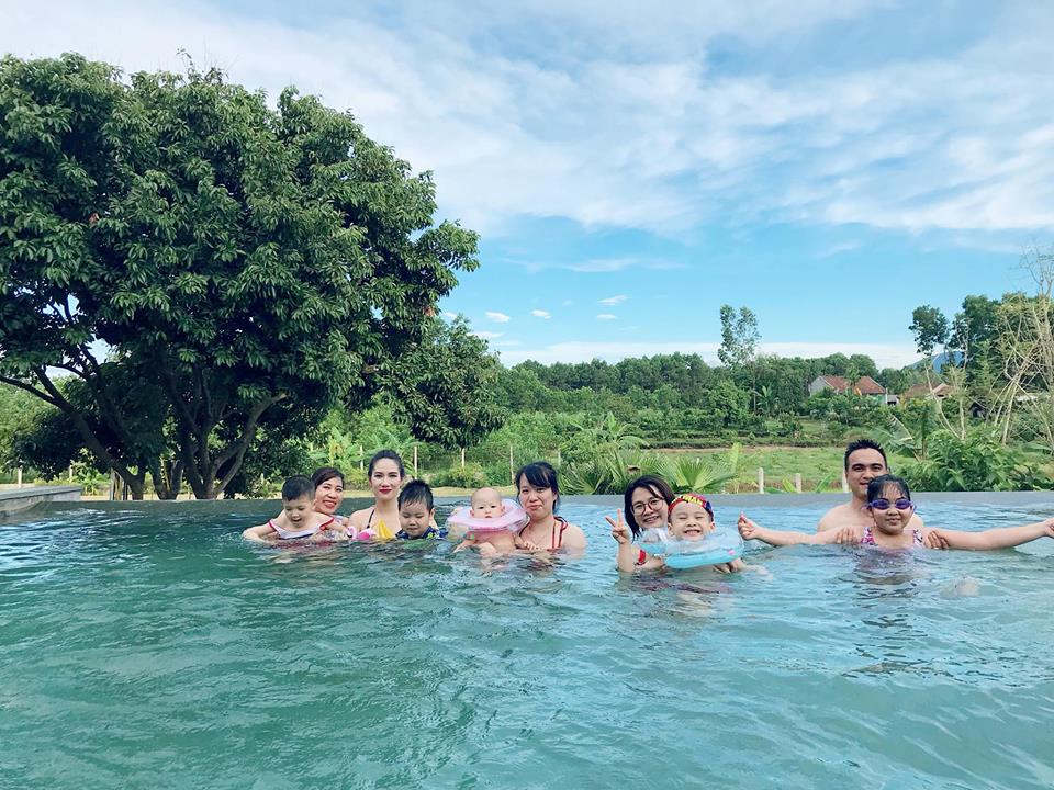 rose-house-ba-vi-ha-noi