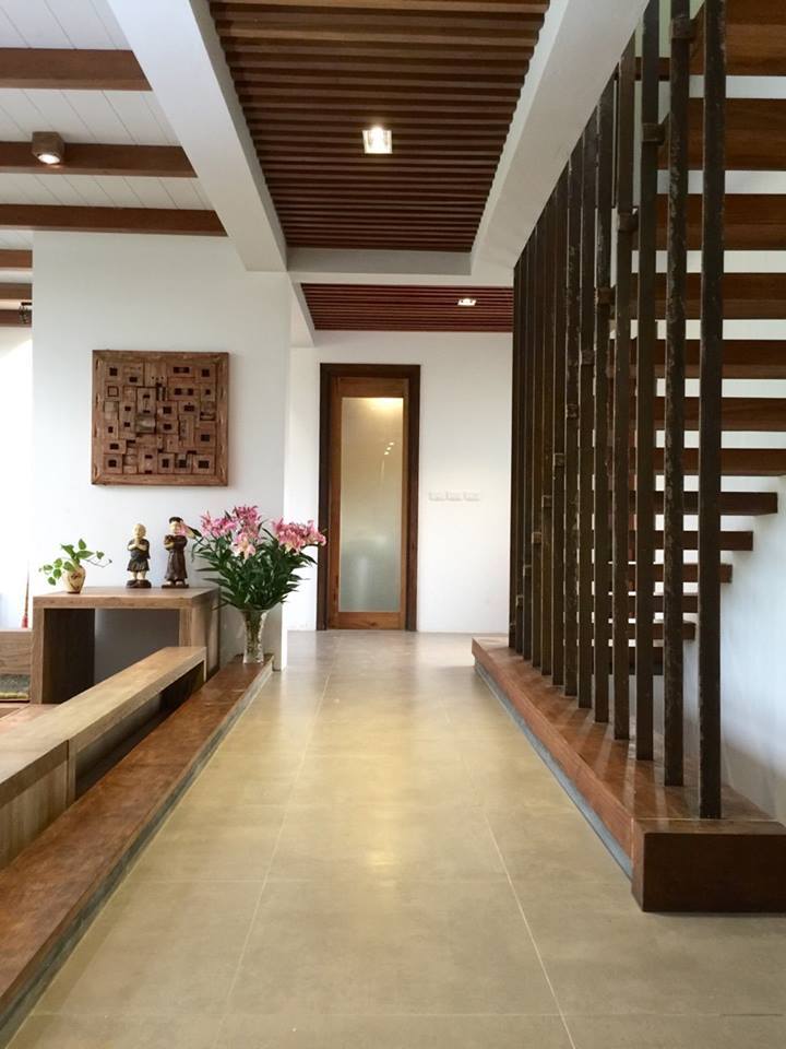 green-hill-villa-ba-vi