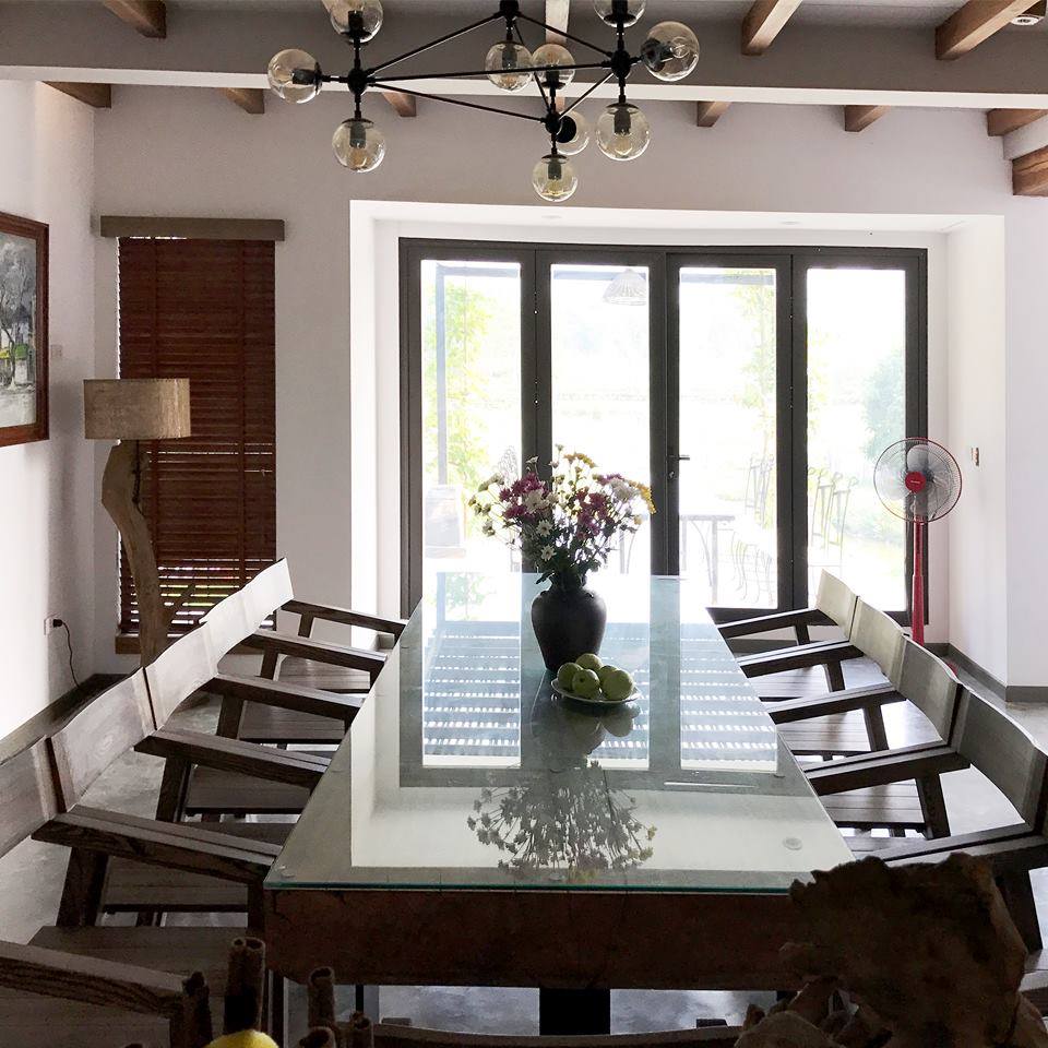 green-hill-villa-ba-vi