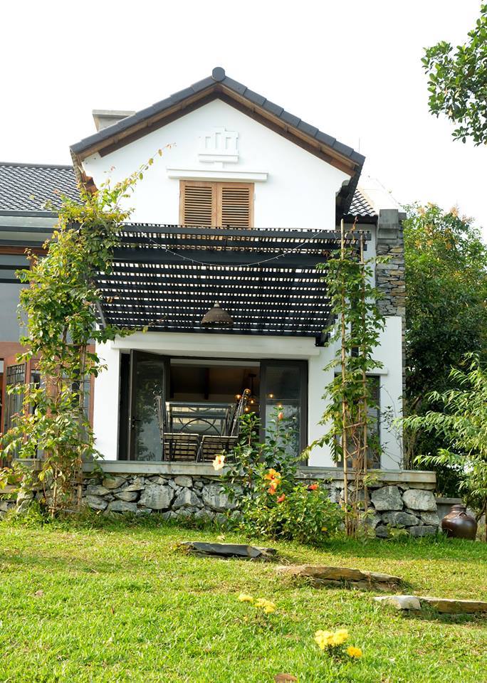 rose-house-ba-vi-ha-noi