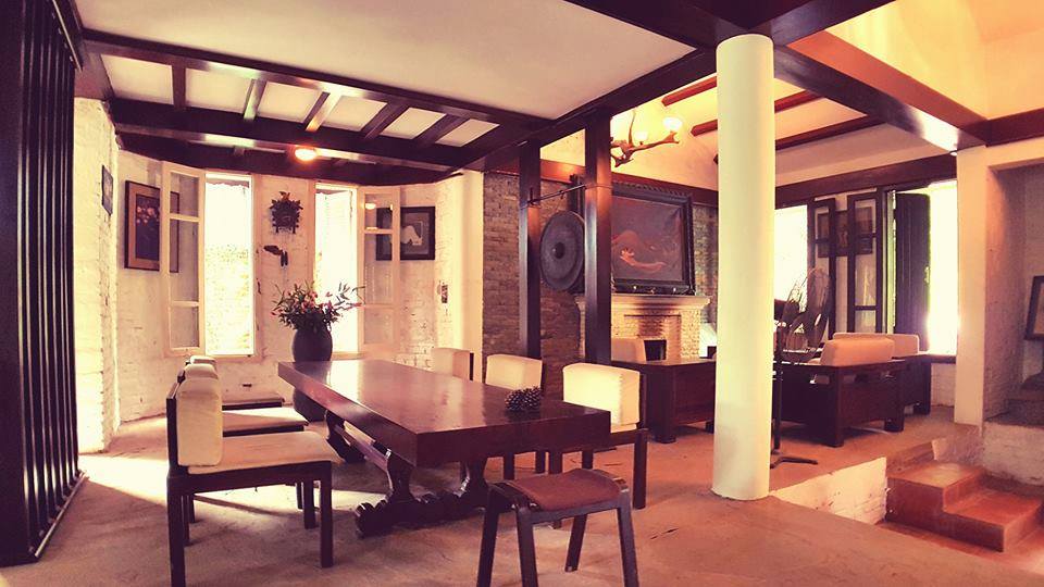 an-house-son-tay-ha-noi