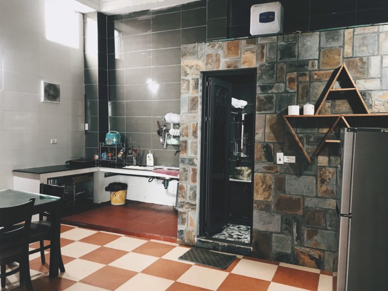 homestay-thi-tran-tam-dao-9