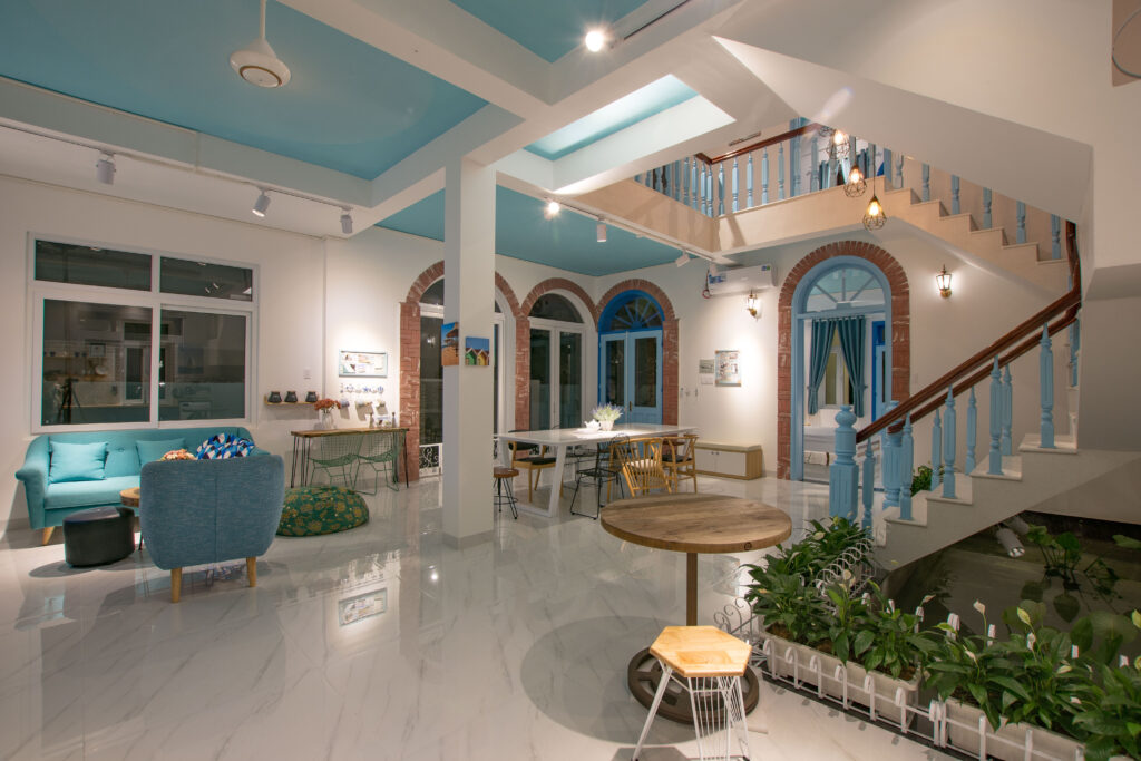 biet-thu-dep-nha-trang